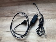 Zasilacz HP 854054-003 19,5V 2,31A 45W EliteBook