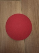 Filc polerski Bosch D160 3608604000 1szt