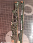 Paski matrycowe (zestaw) 23M08 S02 XL + 23M08 C06 CTRL