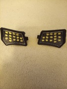 LAMPKI LED LUSTEREK DOLNE VOLVO C30 S40 S60 S80 V40 V50 V60 V70 XC70 XC90