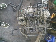 Vw skoda seat silnik 1.2 6v
