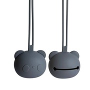 POJEMNIK ETUI PUDEŁKO NA SMOCZEK UNIWERSALNY