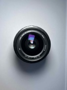 Obiektyw Exakta 28–70mm f/3.5–4.5 AF MC – Sony A (Minolta A)