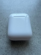 APPLE AIRPODS 1 GENERACJI ZESTAW SŁUCHAWKI BEZPRZEWODOWE DOUSZNE