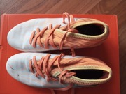 Buty Adidas Nemeziz rozmiar 38 2/3