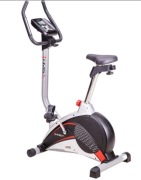 Rower magnetyczny M6995 HMS