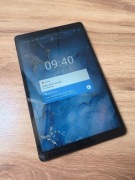 Tablet Odys space one 10 64gb czarny