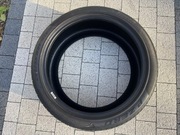 Opony PIRELLI P ZERO 295/35/R21 komplet 4 sztuki stan idealny