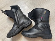 Buty motocyklowe damskie SIDI, GORE TEX rozmiar 36