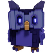 NIGHT OWL - Grow a Garden - Roblox - Pet