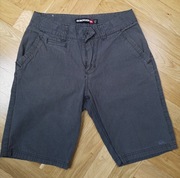 Szorty quicksilver 12L