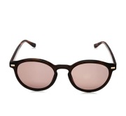 Okulary przeciwsłoneczne Lozza SL4289