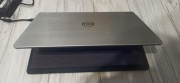 Dell 5548 i5 5200u 8GB Dysk ssd 130gb+ Laptop gratis 