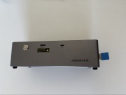 Dokująca stacja AOOSTAR AG02 EGPU z portem OCulink/USB4 800W