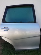 Drzwi tylnie lewe Seata altea