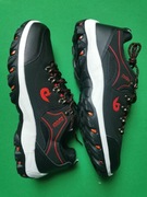 Sportowe buty męskie. Rozmiar 43