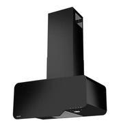 Okap Kuchenny Maan CAPPA 600MC Czarny