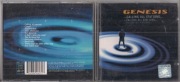 GENESIS - ...Calling All Stations...