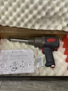 KLUCZ UDAROWY 3/4" INGERSOLL RAND 2146Q1MAX-6
