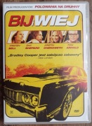 Bij i wiej PL DVD