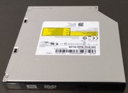 Nagrywarka DVD Toshiba Samsung SN-208DN SATA Slim
