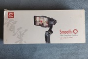 Gimbal ZHIYUN Smooth-Q