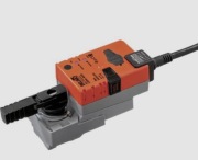 Belimo LR24A-MOD