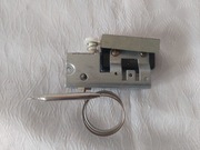 Termostat z kapilara 50-300stC