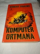 Komputer Ortmana Robert Tralins 
