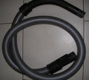 Wąż od odkurzacza Zelmer