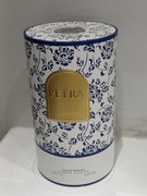 Lattafa Petra Jak Nowe 100 ml Woda perfumowana Okazja