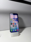 Iphone 15 Pro Max 512 GB