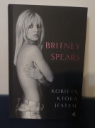 Kobieta, którą jestem - Britney Spears