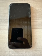 iphone 11 64GB zablokowany icloud