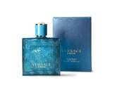 Versace Eros Woda toaletowa 100 ml