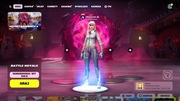 FORTNITE KONTO |90+ SKINÓW | MASA GIER | NA WŁASNOŚĆ!!