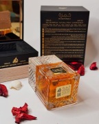 Lattafa Khamrah EDP Originally 100ml 