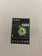 Przekaźnik czasowy Tele ed.k 220V