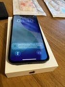 Iphone 13 mini 128GB nowa bateria ori Apple Alpine Green Zielony