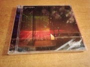 DEFTONES - KOI NO YOKAN CD