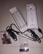 MelodySusie Frezarka do paznokci