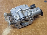 Gaznik zama Stihl ms261