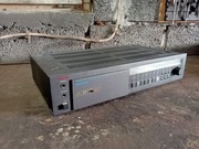 Stary Polski Magnetofon Kasetowy Unitra Diora MDS 442 Deck PRL