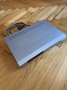 Odtwarzacz DVD Cyberhome CH-DVD 462