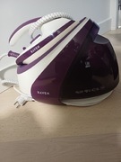 Generator pary raven - uszkodzony