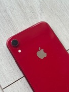 Iphone XR 256 GB