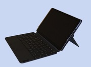 Tablet z klawiaturą Lenovo IdeaPad Duet Chromebook CT-X636F 4 GB RAM/128 GB