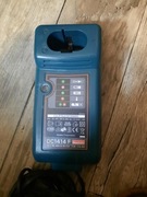 Ładowarka makita dc1414f 7,2v 14,4v
