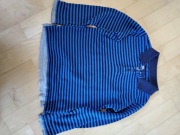 Bluzka z długim rękawem Tom Tailor - r.104/110