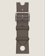 Apple Watch Hermès Single Tour 42- 49 mm Scub'H Diving
